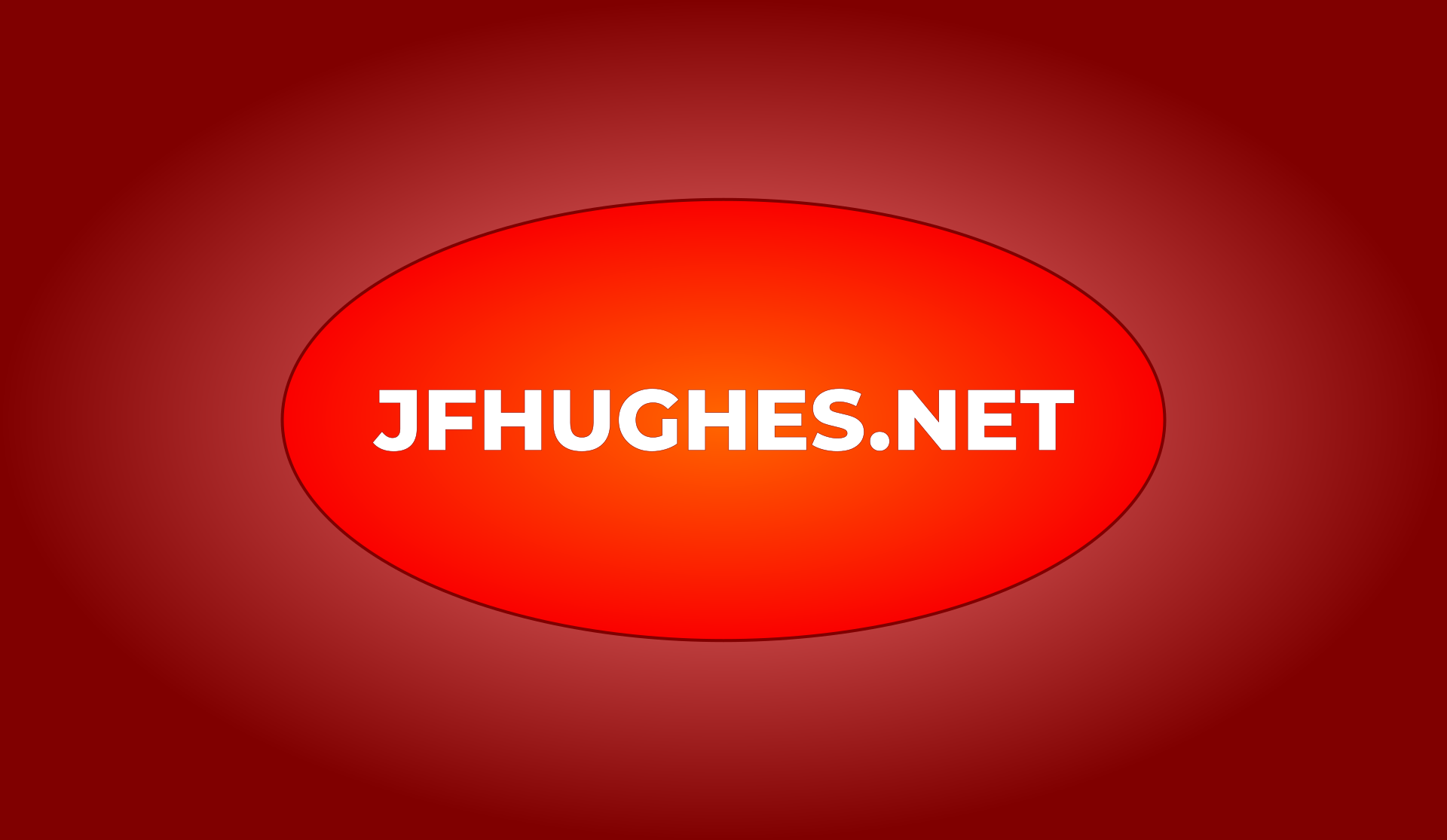 JFHughes.net